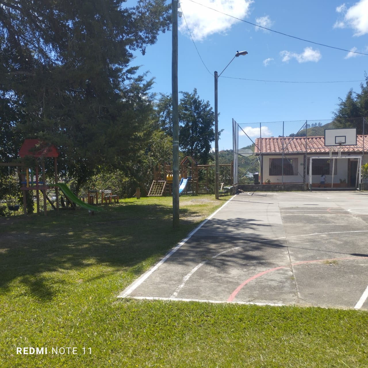 Imagen 3